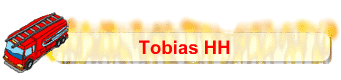 Tobias HH