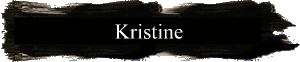 Kristine