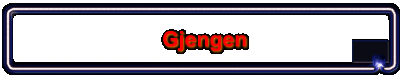 Gjengen