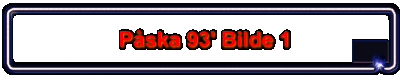 Pska 93' Bilde 1