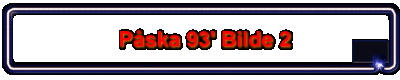 Pska 93' Bilde 2