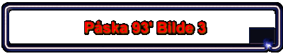 Pska 93' Bilde 3