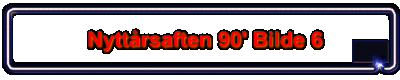 Nyttrsaften 90' Bilde 6