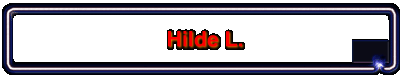 Hilde L.