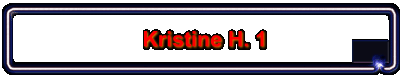 Kristine H. 1