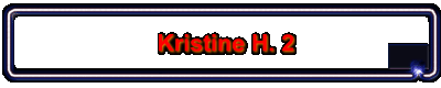 Kristine H. 2