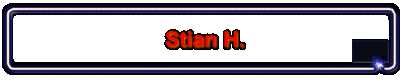 Stian H.