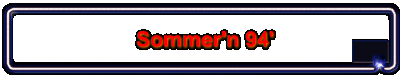 Sommer'n 94'